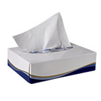 Servilletas: imagen 1 0f 4 thumb