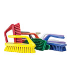 Cepillo: imagen 1 0f 4 thumb