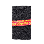 Fibra: imagen 1 0f 4 thumb