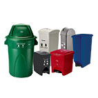 Contenedores: imagen 1 0f 4 thumb