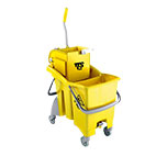 Exprimidor: imagen 1 0f 4 thumb