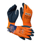 Guantes: imagen 1 0f 4 thumb
