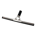 Escurridores: imagen 1 0f 4 thumb