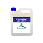 Desengrasante: imagen 1 0f 4 thumb