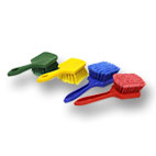 Cepillo: imagen 1 0f 4 thumb