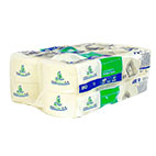 Papel: imagen 1 0f 4 thumb