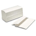 Toalla: imagen 1 0f 4 thumb