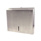 Dispensador: imagen 1 0f 4 thumb