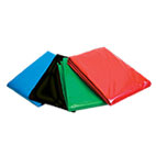 Fundas: imagen 1 0f 4 thumb