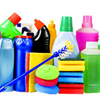 Quimicos: imagen 1 0f 4 thumb